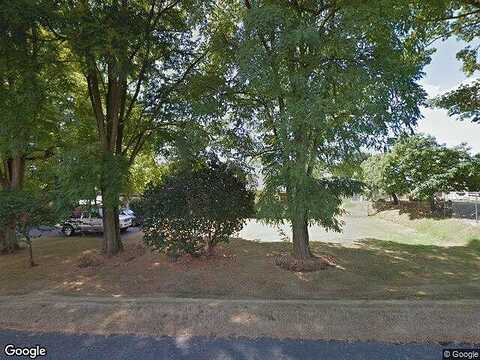 106Th, RENTON, WA 98055