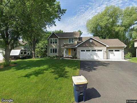 Harvard, LAKEVILLE, MN 55044