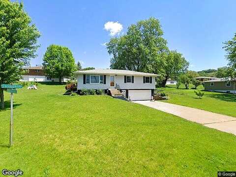 Frederick, HAZEL GREEN, WI 53811