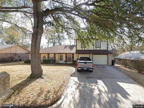 Northridge, TYLER, TX 75702