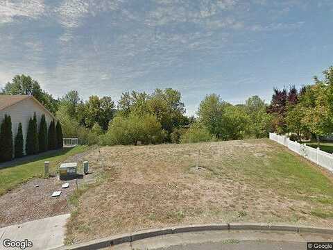 Vista Lake, OAKLAND, OR 97462