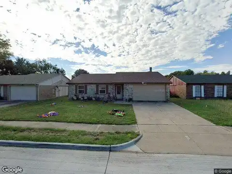 Independence, GRAND PRAIRIE, TX 75052