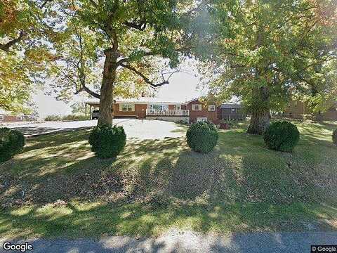Westwood, PULASKI, VA 24301