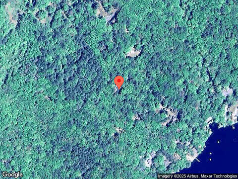 Coursen, SHOHOLA, PA 18458