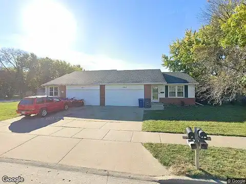 Maplewood, LITTLE CHUTE, WI 54140