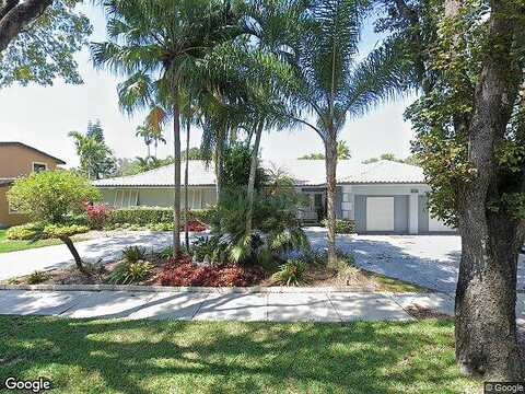 Aberdeen, MIAMI LAKES, FL 33014