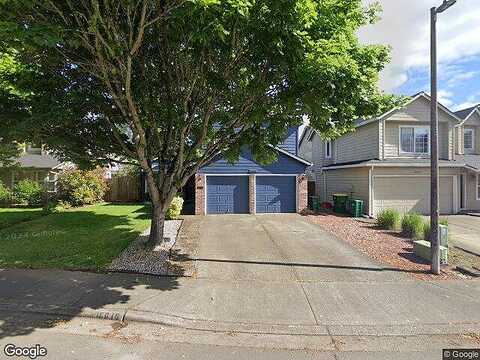Dewberry, PORTLAND, OR 97223