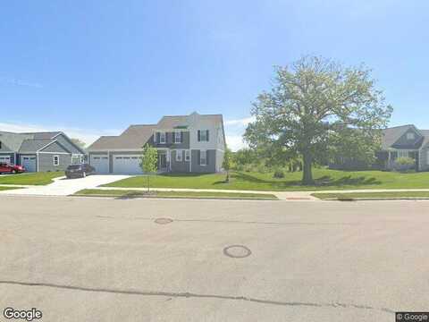 Candleberry, GRAFTON, WI 53024