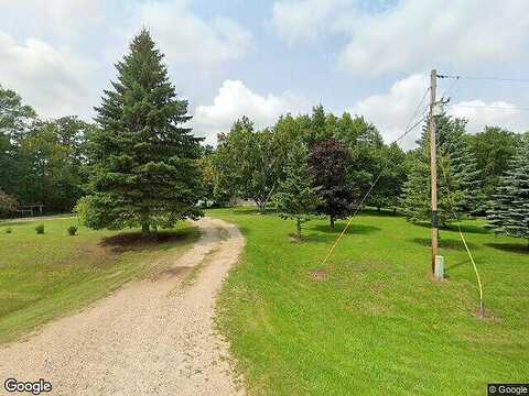County Highway 6, LAKE PARK, MN 56554