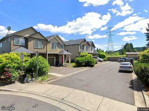 Marlee, BEAVERTON, OR 97078