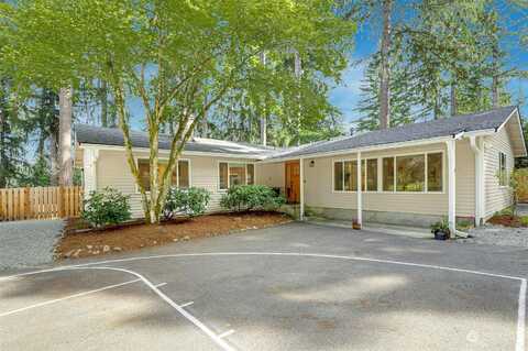 41St, BELLEVUE, WA 98006