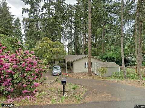 41St, BELLEVUE, WA 98006