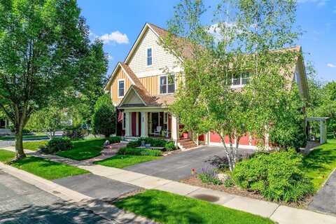Drawstone, SAINT PAUL, MN 55124