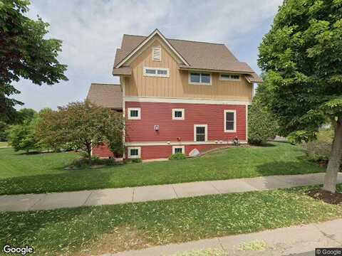 Drawstone, SAINT PAUL, MN 55124