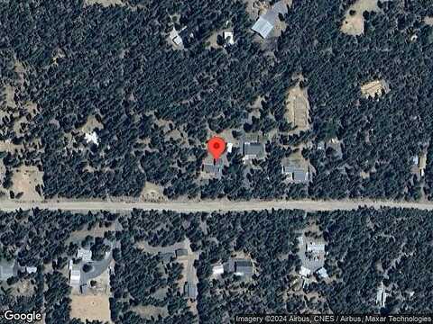 Parkway, LA PINE, OR 97739