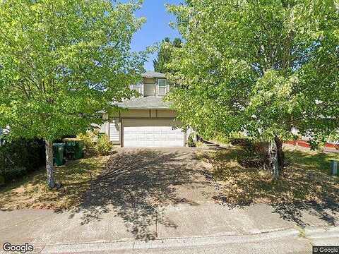 Hackney, PORTLAND, OR 97229