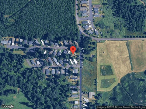 Fawn View, MOLALLA, OR 97038