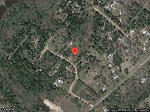 Yaupon, BELLVILLE, TX 77418