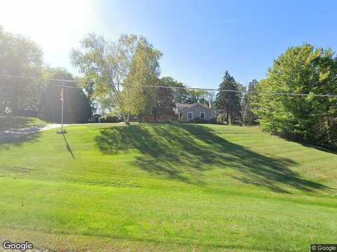 River Bend, GRAFTON, WI 53024