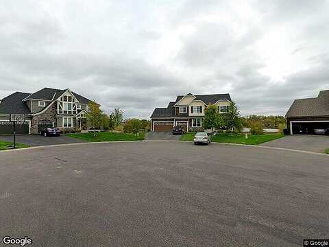 76Th, ELK RIVER, MN 55330