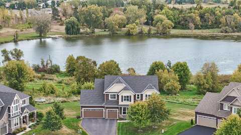 76Th, ELK RIVER, MN 55330