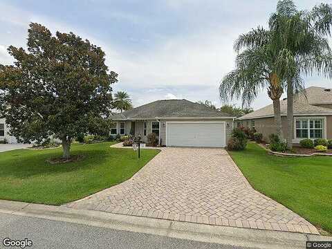 Loris, THE VILLAGES, FL 32162