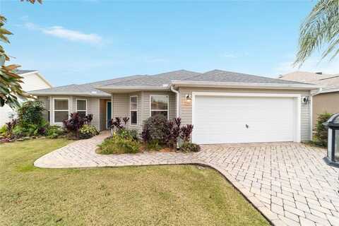Loris, THE VILLAGES, FL 32162