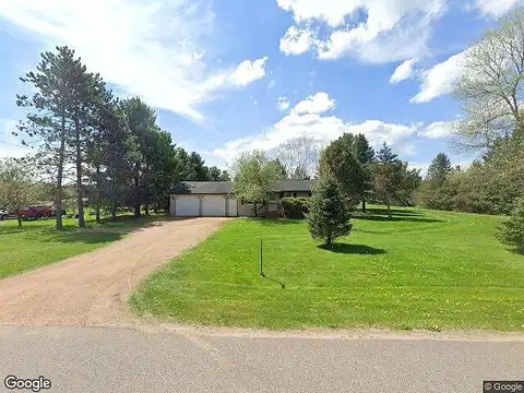 Alamo, MERRILL, WI 54452