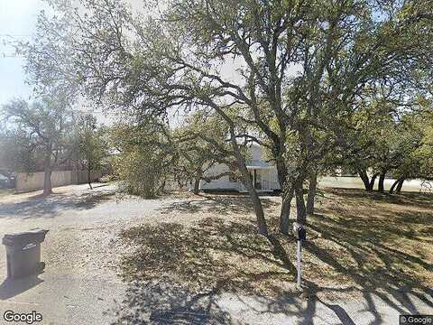 State Highway 29, BERTRAM, TX 78605