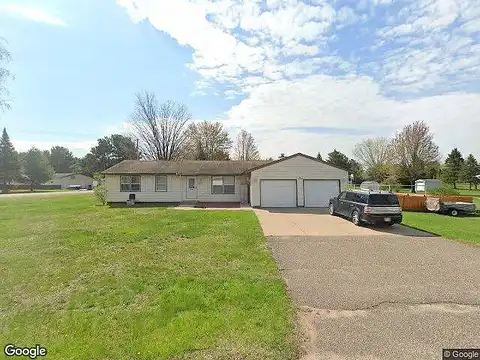 Larkspur, WAUSAU, WI 54401