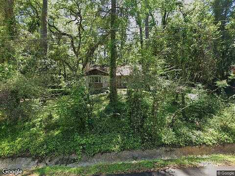 Belleau Wood, TALLAHASSEE, FL 32308