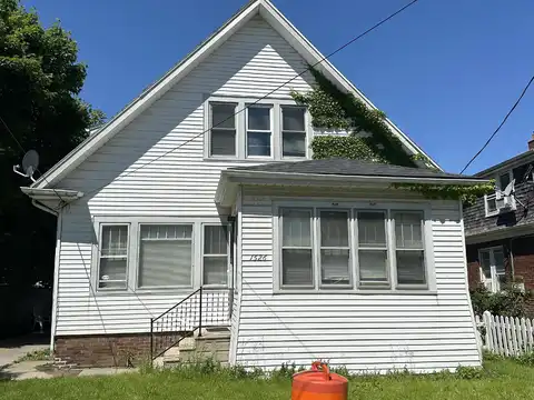 Lasalle, RACINE, WI 53402