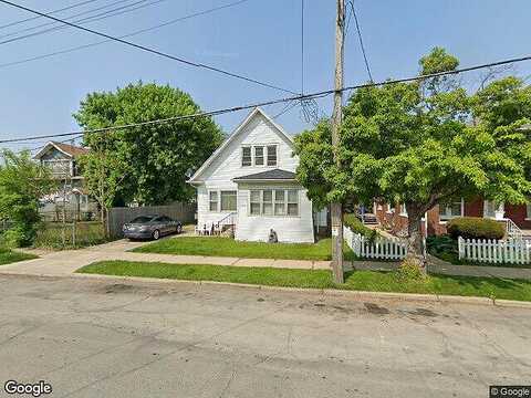 Lasalle, RACINE, WI 53402