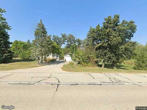 Kr County Line, STURTEVANT, WI 53177