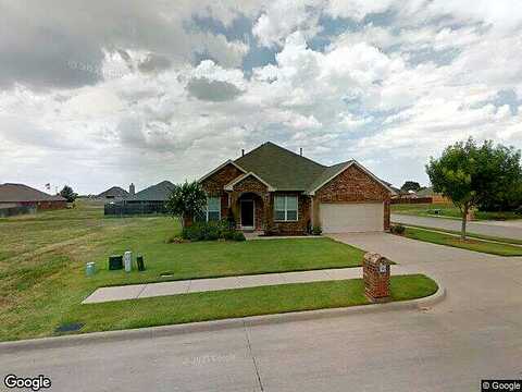 Stanford, VAN ALSTYNE, TX 75495