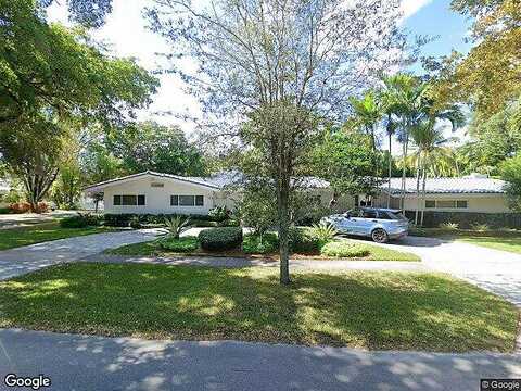 Ferdinand, CORAL GABLES, FL 33134