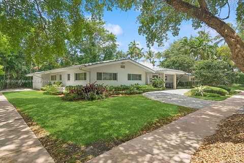 Ferdinand, CORAL GABLES, FL 33134