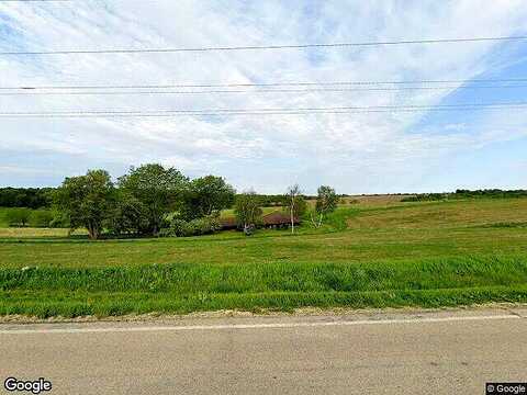 County Road Qq, MINERAL POINT, WI 53565