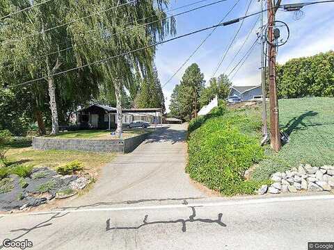 27Th, EAST WENATCHEE, WA 98802