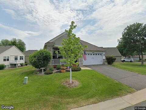 Dutchman, SAINT PAUL, MN 55124