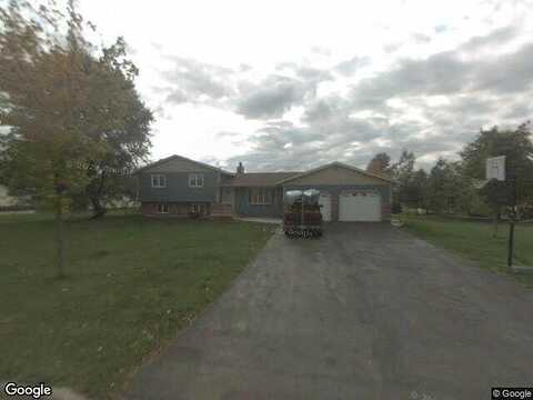 10Th, ASHLAND, WI 54806