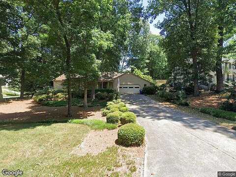Old Farm, MARIETTA, GA 30068