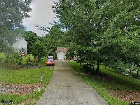 Libby, CALHOUN, GA 30701