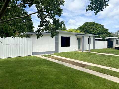 296Th, HOMESTEAD, FL 33033