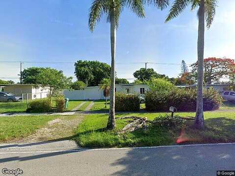 296Th, HOMESTEAD, FL 33033