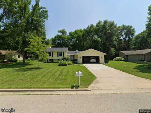Windmar, NEENAH, WI 54956