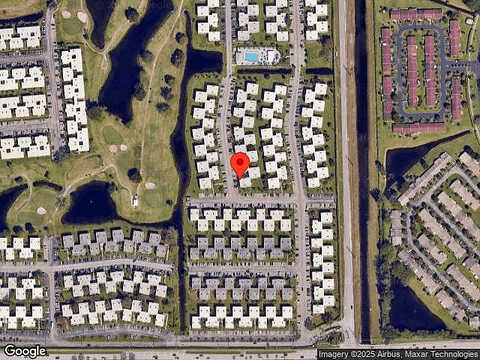 Burgundy D, DELRAY BEACH, FL 33484