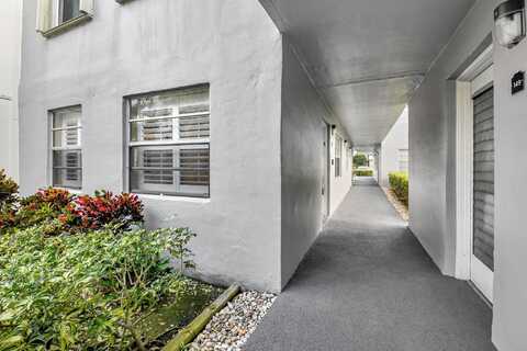 Burgundy D, DELRAY BEACH, FL 33484