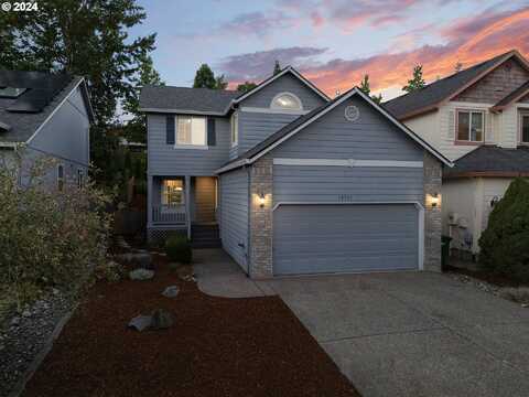 Glacier, BEAVERTON, OR 97006