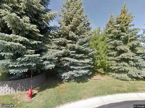 Kings, SAINT PAUL, MN 55122